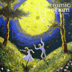 96°, Venus in Cancer, Claude Monet artwork