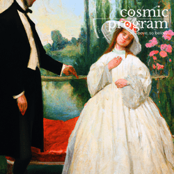 108°, Ascendant in Cancer, Claude Monet artwork
