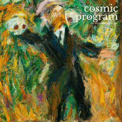 114°, Mars in Cancer, Claude Monet artwork