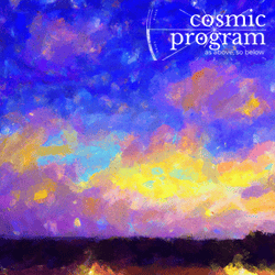146°, Pluto in Leo, Claude Monet artwork
