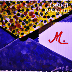149°, Ascendant in Leo, Claude Monet artwork