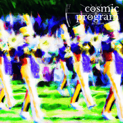 236°, Midheaven in Scorpio, Claude Monet artwork