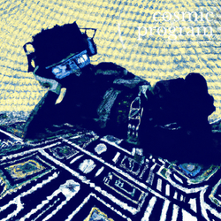 91°, Sun in Cancer, Cyberpunk artwork