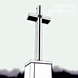 151°, Saturn in Virgo, Bauhaus artwork