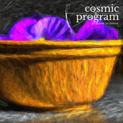 326°, Venus in Aquarius, Courtroom sketch using pastels and watercolours artwork