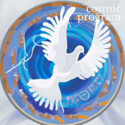 319°, Neptune in Aquarius, Symbolism artwork