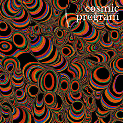 181°, Neptune in Libra, Australian Aboriginal Art artwork