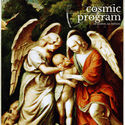 152°, Pluto in Virgo, Baroque artwork