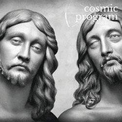 159°, Uranus in Virgo, Baroque artwork