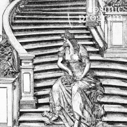 311°, Ascendant in Aquarius, Baroque artwork