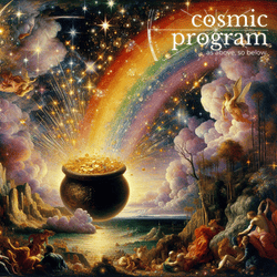 33°, Saturn in Taurus, Renaissance artwork