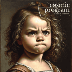 71°, Midheaven in Gemini, Renaissance artwork