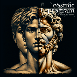 76°, Mercury in Gemini, Renaissance artwork