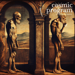 103°, Sun in Cancer, Renaissance artwork