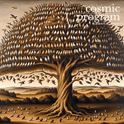 147°, Ascendant in Leo, Renaissance artwork