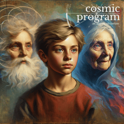 160°, South Node in Virgo, Renaissance artwork