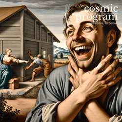179°, Pluto in Virgo, Renaissance artwork