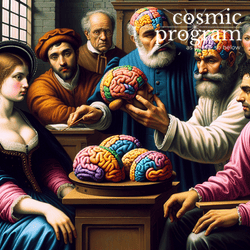209°, Mercury in Libra, Renaissance artwork