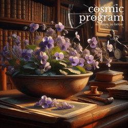 326°, Ascendant in Aquarius, Renaissance artwork