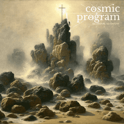 336°, Ascendant in Pisces, Renaissance artwork