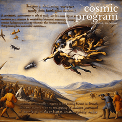 339°, Venus in Pisces, Renaissance artwork