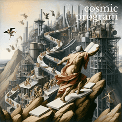 351°, Saturn in Pisces, Renaissance artwork