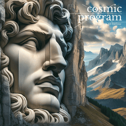 359°, Pluto in Pisces, Renaissance artwork