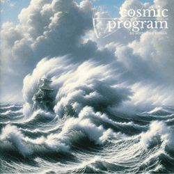 241°, Neptune in Sagittarius, Russian Realism artwork