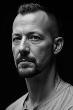 Chris Watts