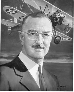 William E. Boeing