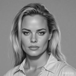 Nicole Brown Simpson