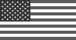 The Nation of USA 