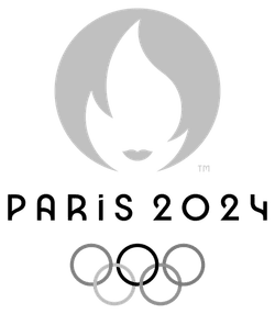 2024 Olympics Opening Ceremony (Prologue)	