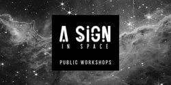 A Sign in Space- SETI