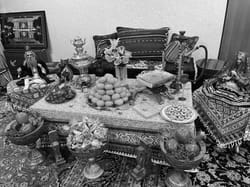 Yalda  2024