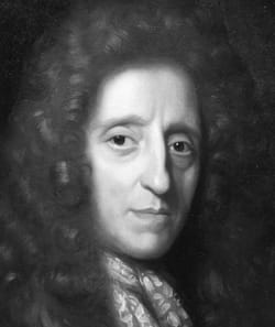 John Locke