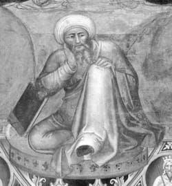 Averroes