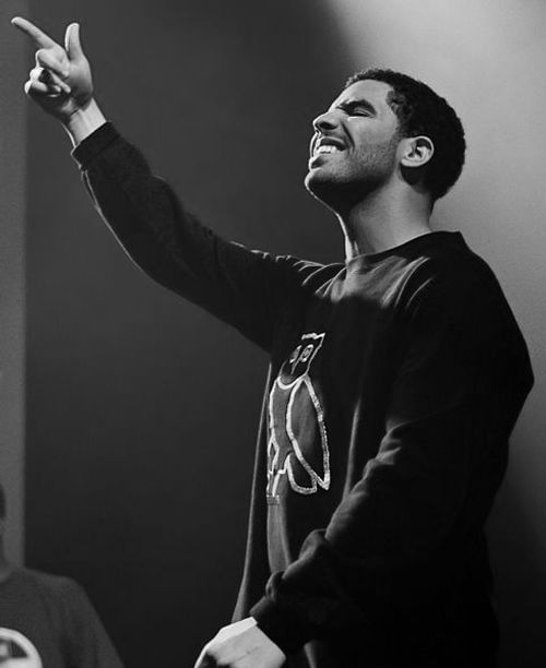 Drake