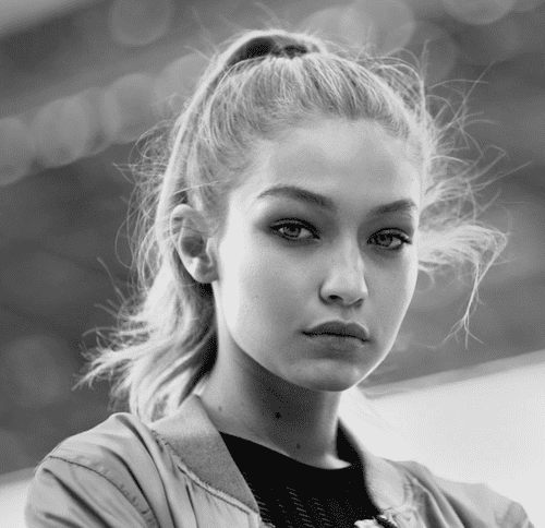 Gigi Hadid