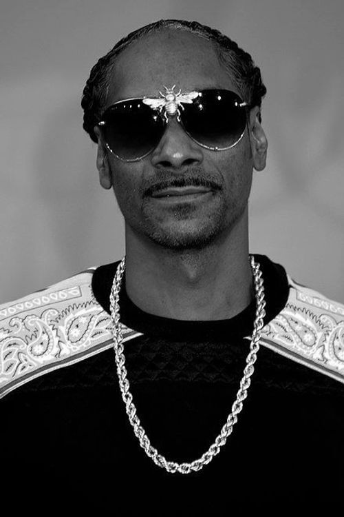 Snoop Dogg