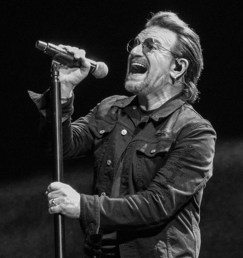 Bono