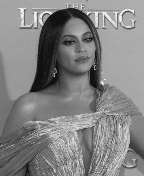 Beyoncé