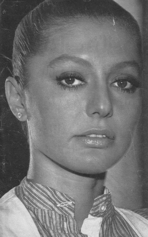Googoosh