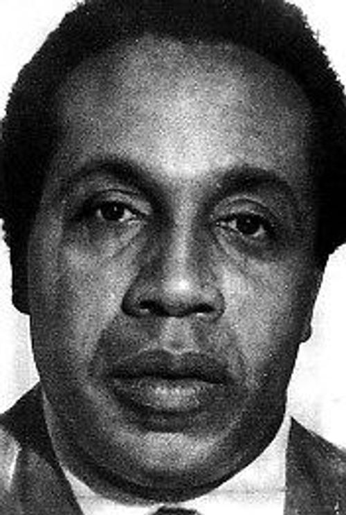 Frank Lucas 