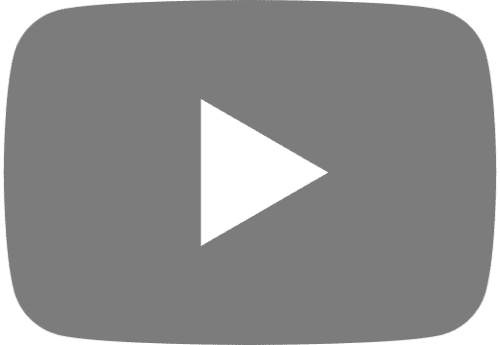 YouTube Foundation