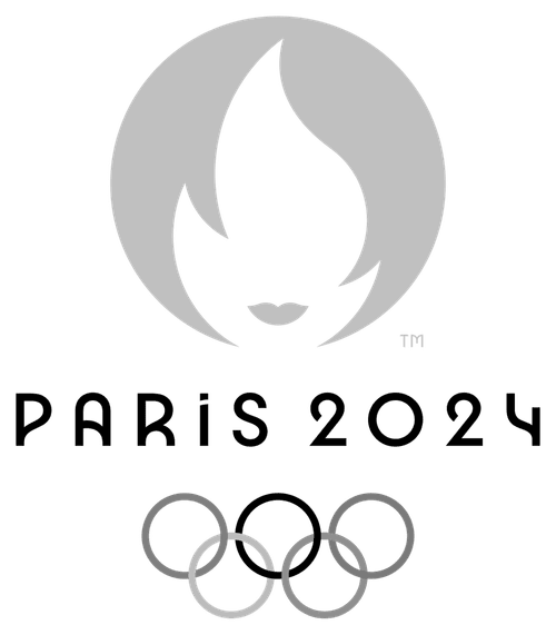 2024 Olympics Opening Ceremony (Prologue)	