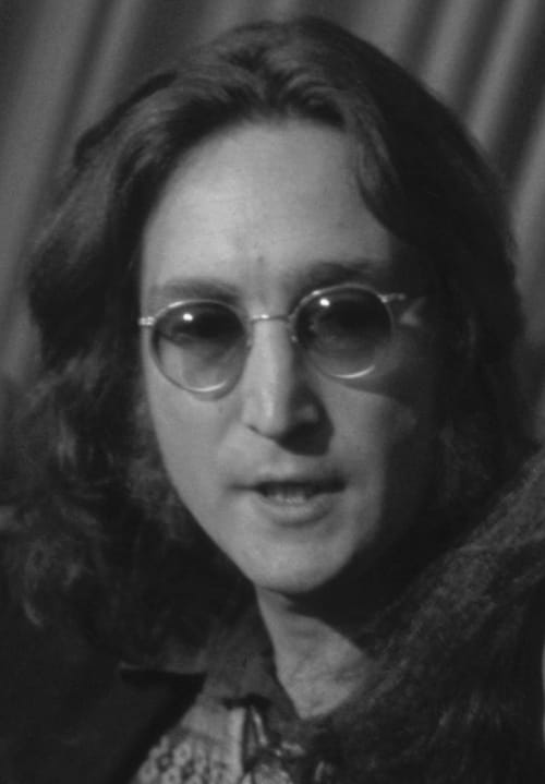 John Lennon