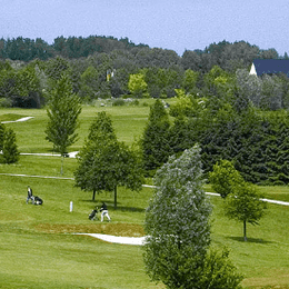 Golf Courses And Tee Times In Monchengladbach Hole19 Golf