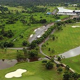 Golf Courses In Malaysia Longest Courses In Malaysia Hole19 - 