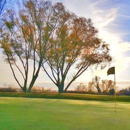 Golf Courses In Utah Shortest Courses In Utah Hole19